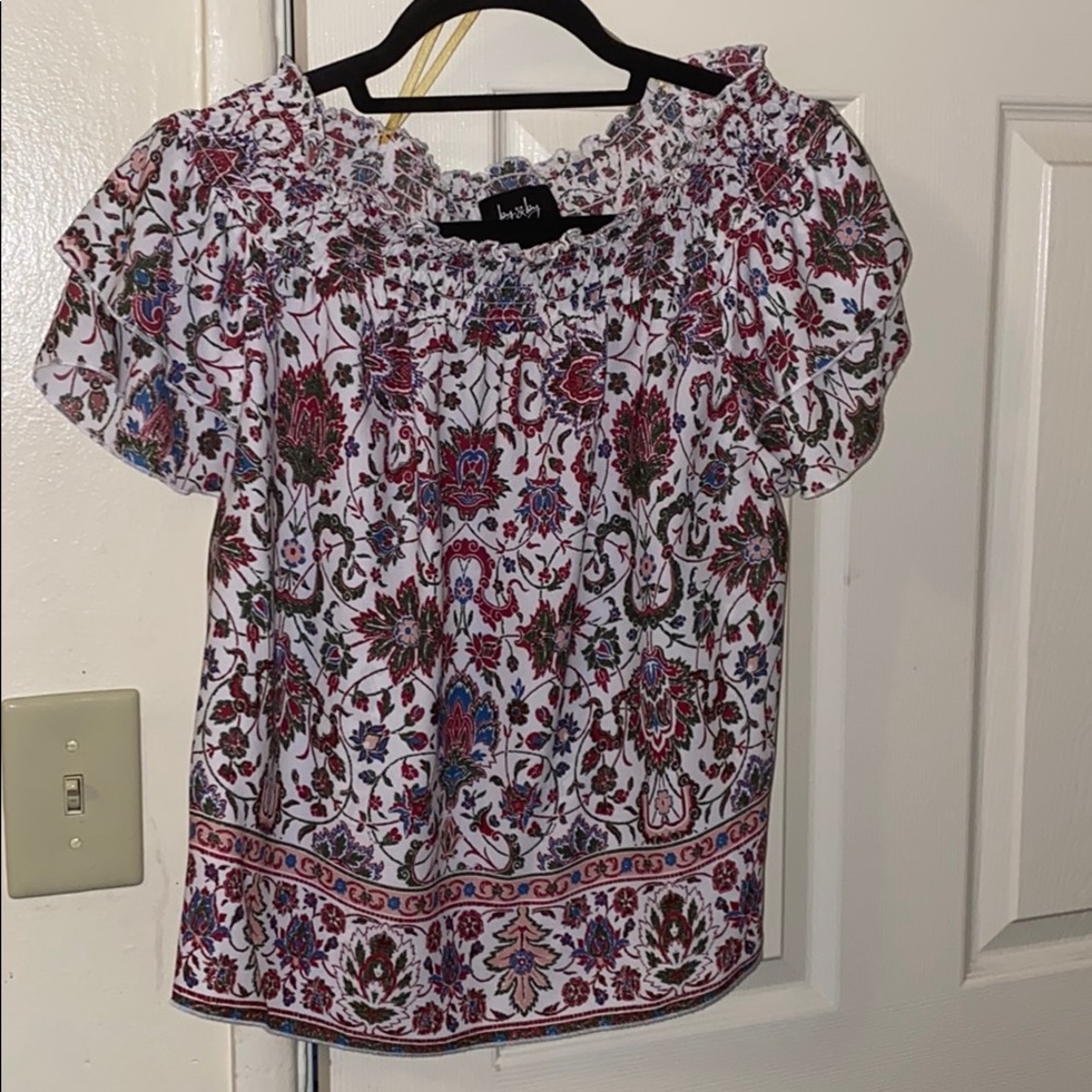 Shirt
